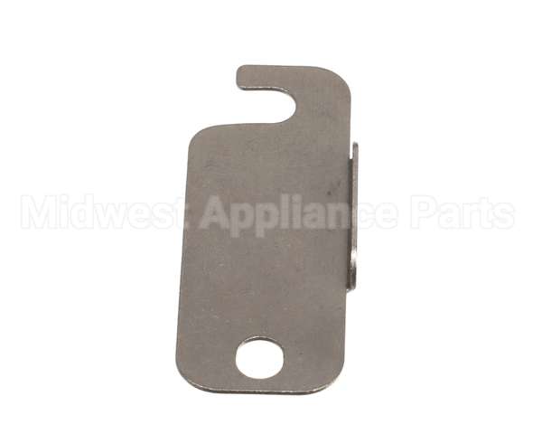 0507194 Antunes Cover, Usb