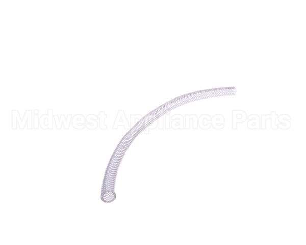 0507265 Champion - Moyer Diebel Hose,5/8Id X 7/8Od Pvc Braided