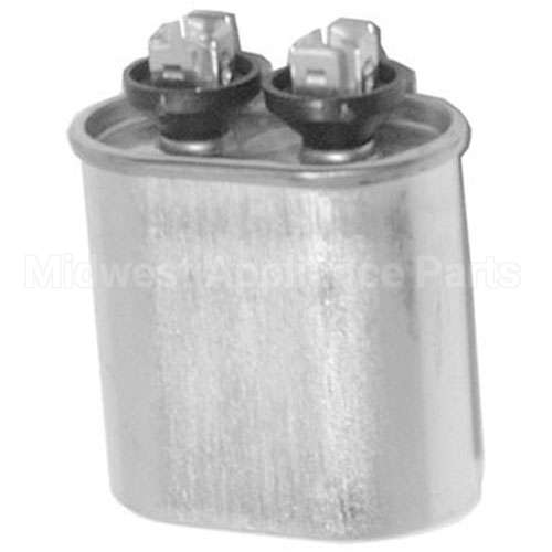 0507314 Compatible Champion Capacitor