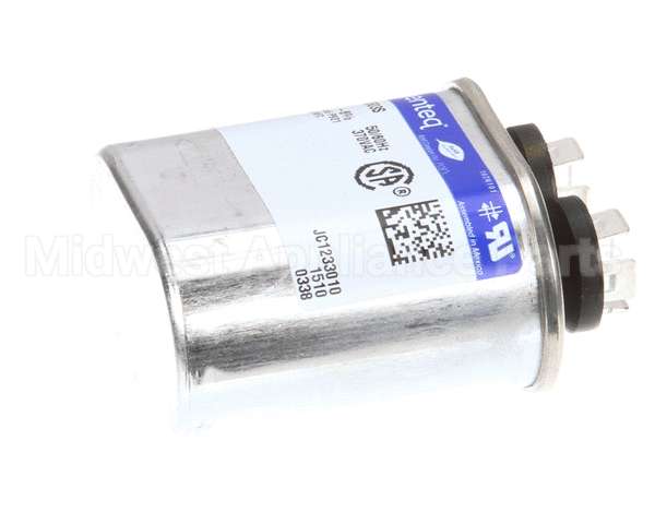0507314 Champion - Moyer Diebel Capacitor, Start Df Sw