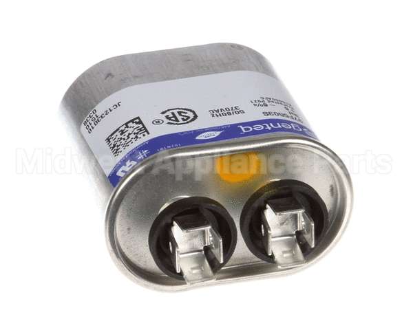 0507314 Champion - Moyer Diebel Capacitor, Start Df Sw