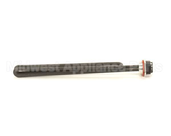 0507315 Champion - Moyer Diebel Heater, 240V 3000W C/W O Ring