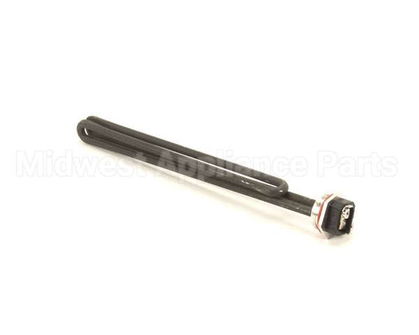 0507315 Champion - Moyer Diebel Heater, 240V 3000W C/W O Ring