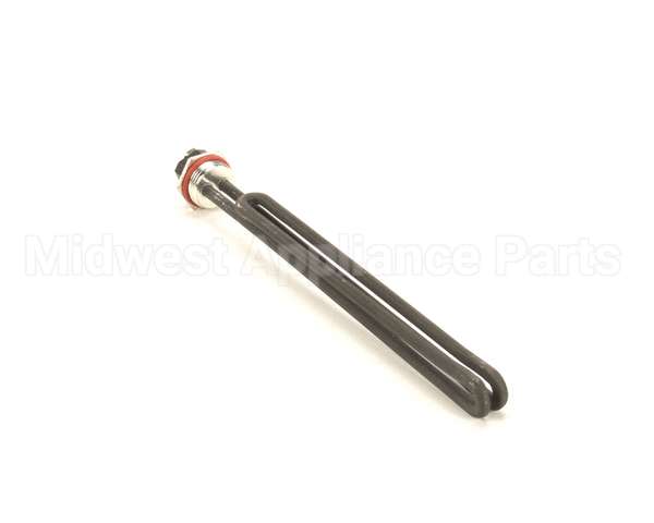 0507315 Champion - Moyer Diebel Heater, 240V 3000W C/W O Ring