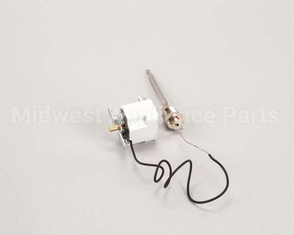 0507323 Champion - Moyer Diebel Thermostat, Wash Tank Sw Df (W