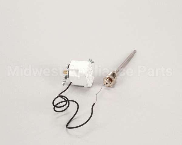 0507323 Champion - Moyer Diebel Thermostat, Wash Tank Sw Df (W