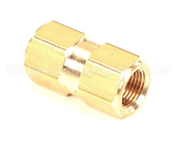 0507324 Champion - Moyer Diebel Valve, Check 3/8I