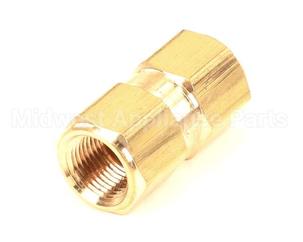 0507324 Champion - Moyer Diebel Valve, Check 3/8I