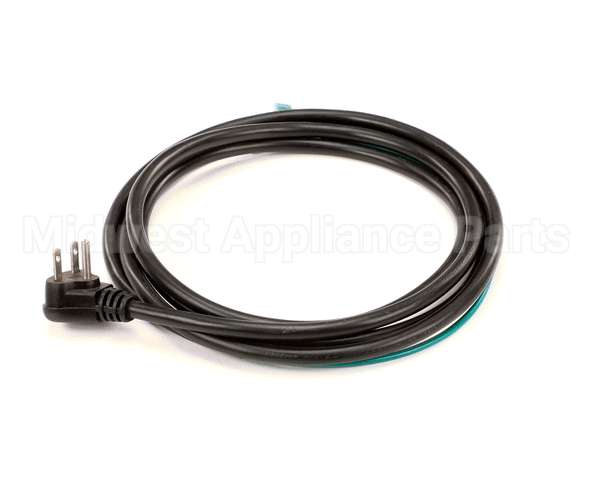 0507372 Champion - Moyer Diebel Cord, Power Dfm6/Swm5