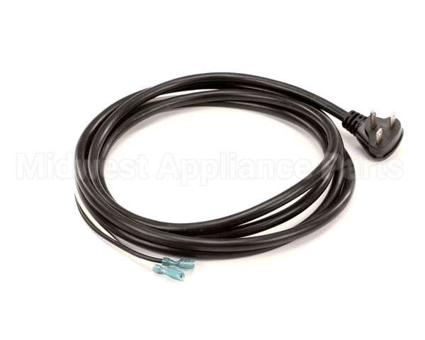 0507372 Champion - Moyer Diebel Cord, Power Dfm6/Swm5