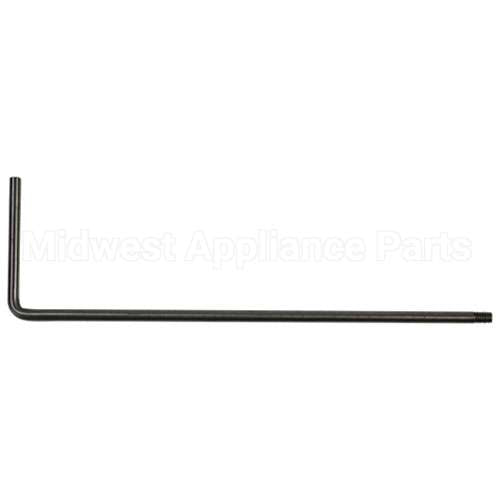 0507426 Compatible Champion Float Rod