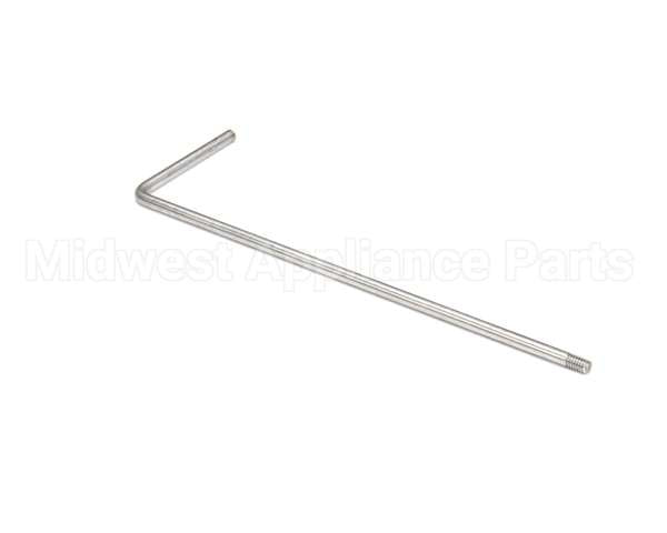 0507426 Champion - Moyer Diebel Rod, Float