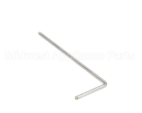 0507426 Champion - Moyer Diebel Rod, Float