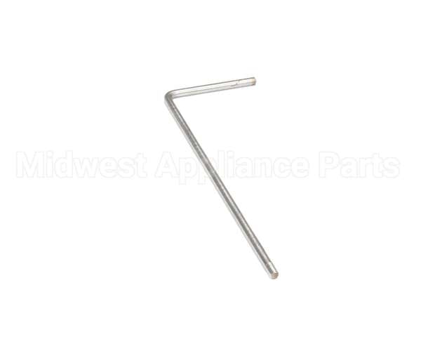 0507426 Champion - Moyer Diebel Rod, Float