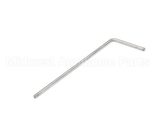 0507426 Champion - Moyer Diebel Rod, Float