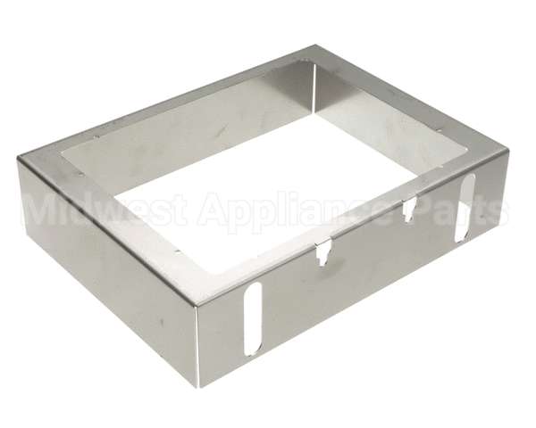 0507439 Antunes Support, Generator/Upper