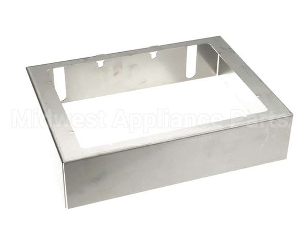 0507439 Antunes Support, Generator/Upper