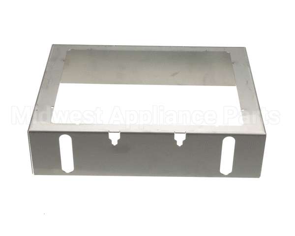 0507439 Antunes Support, Generator/Upper