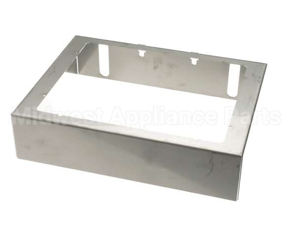 0507439 Antunes Support, Generator/Upper