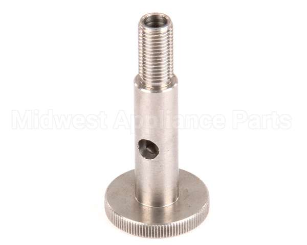 0507443 Champion - Moyer Diebel Spindle,Rinse Arm D/M Usn10