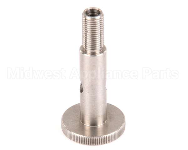 0507443 Champion - Moyer Diebel Spindle,Rinse Arm D/M Usn10