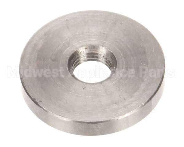 0507444 Champion - Moyer Diebel Nut, Rinse Arm D/M