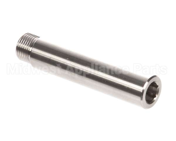 0507445 Champion - Moyer Diebel Spindle, Wash Arm D/M