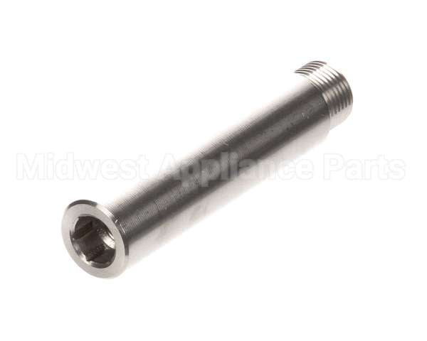 0507445 Champion - Moyer Diebel Spindle, Wash Arm D/M