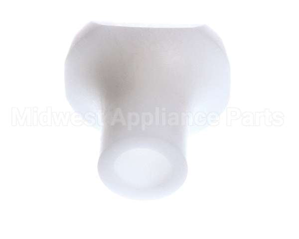 0507446 Champion - Moyer Diebel Bearing, Wash Arm Support D/M