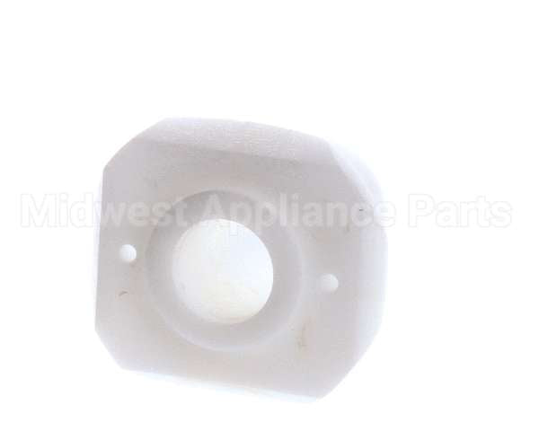 0507446 Champion - Moyer Diebel Bearing, Wash Arm Support D/M