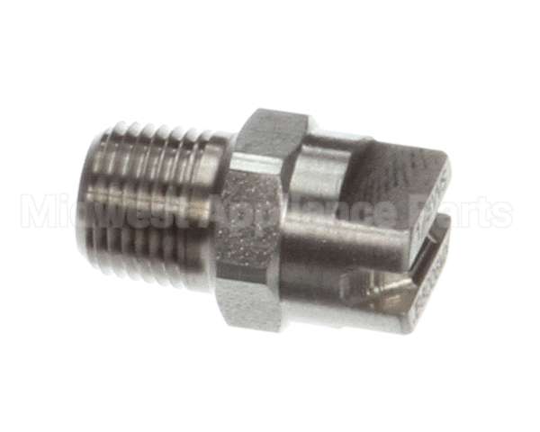 0507451 Champion - Moyer Diebel Nozzle, 1/8M-8006 Ss Rinse D/M