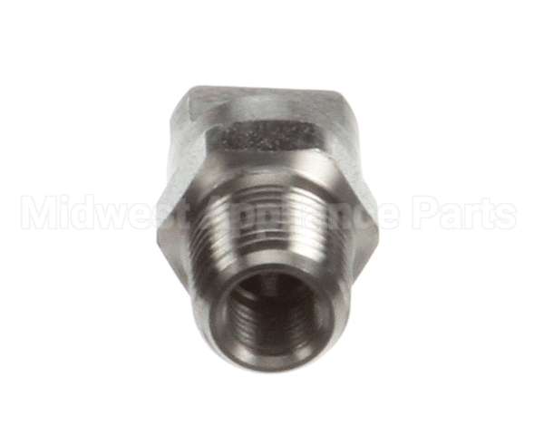 0507451 Champion - Moyer Diebel Nozzle, 1/8M-8006 Ss Rinse D/M