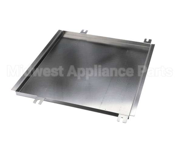 0507617 Antunes Bottom Pan