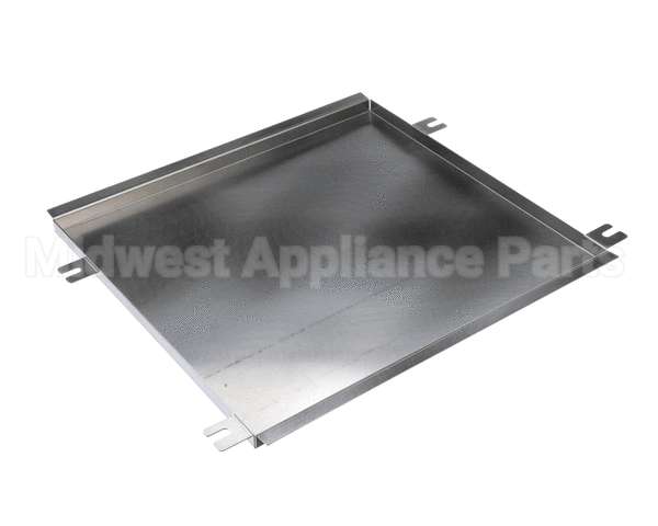 0507617 Antunes Bottom Pan