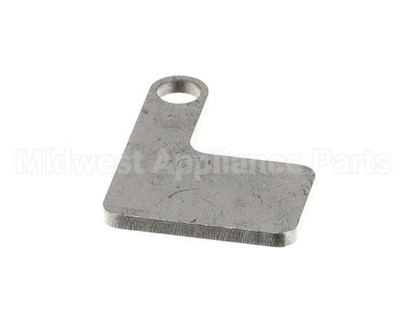 0507657 Antunes Spacer L Bracket