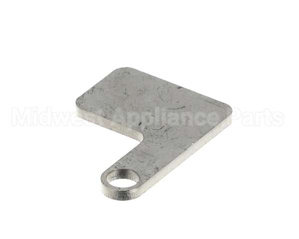 0507657 Antunes Spacer L Bracket