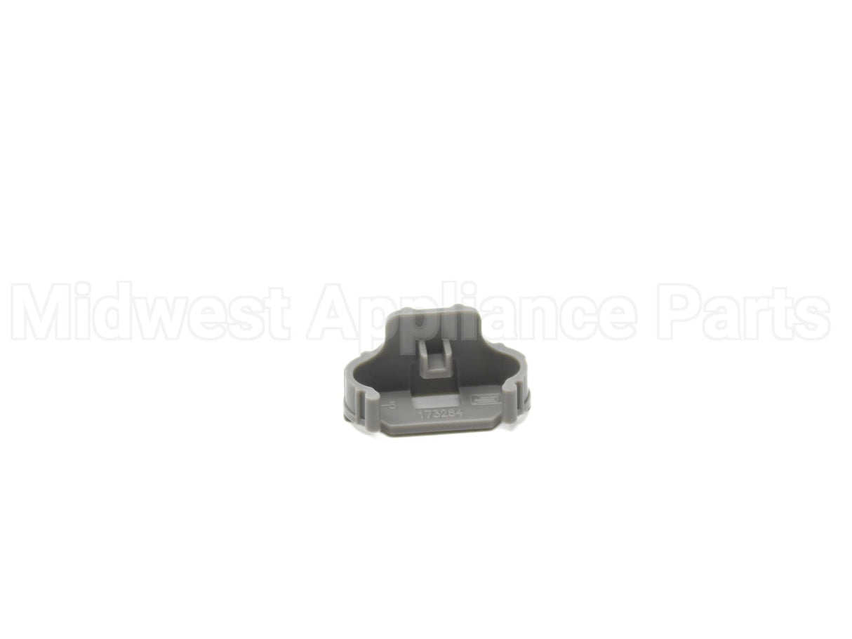 050782-000 Vikingrail Cap Front Back