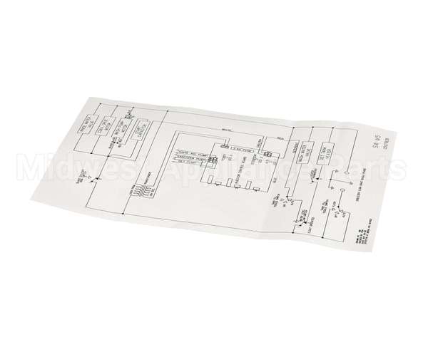 0507836 Champion - Moyer Diebel Schematic Swm5 Wiring