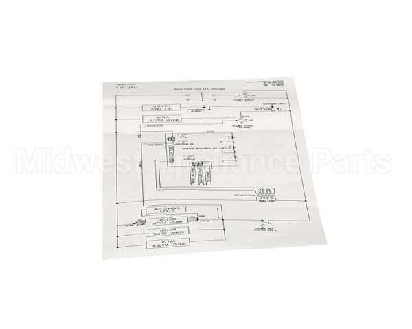 0507836 Champion - Moyer Diebel Schematic Swm5 Wiring