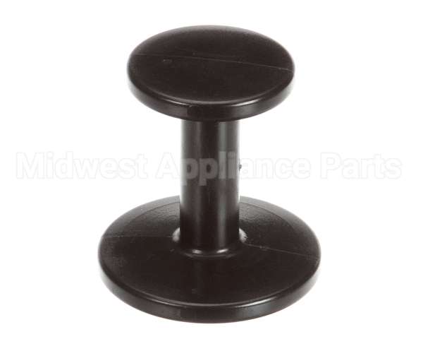 05080035 Nuova Simonelli Plastic Tamper 58Mm