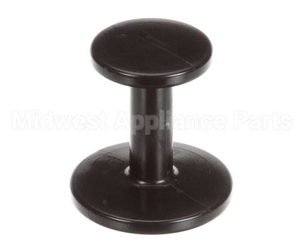 05080035 Nuova Simonelli Plastic Tamper 58Mm