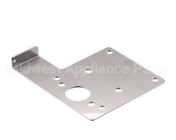 0508503 Antunes Motor Bracket