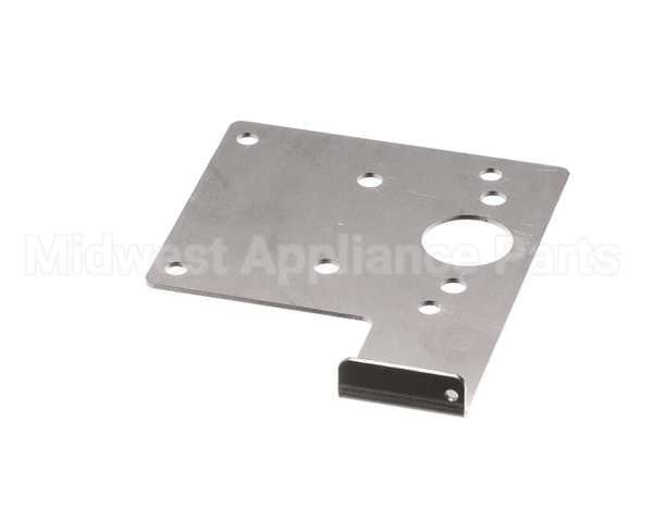 0508503 Antunes Motor Bracket