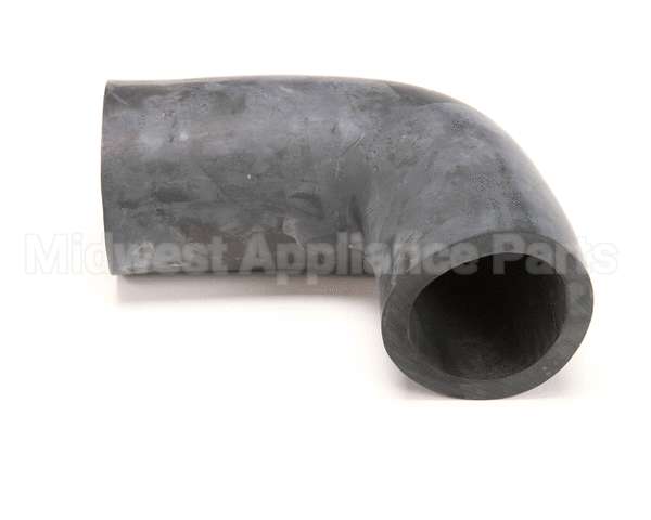 0508515 Champion - Moyer Diebel Hose, Pump 4-1/2I X 6I