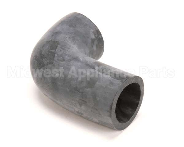 0508515 Champion - Moyer Diebel Hose, Pump 4-1/2I X 6I