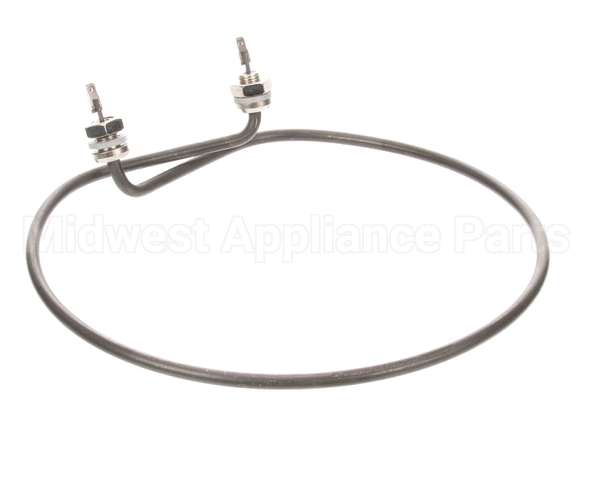 0508536 Champion - Moyer Diebel Heater, 240Vac 1200W 501Ht/Ut