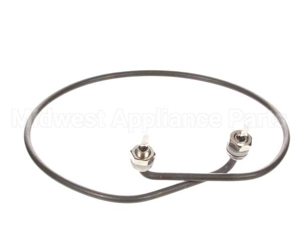 0508536 Champion - Moyer Diebel Heater, 240Vac 1200W 501Ht/Ut