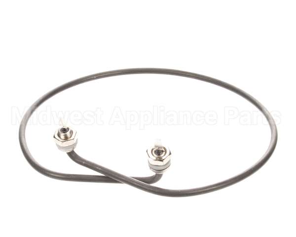 0508536 Champion - Moyer Diebel Heater, 240Vac 1200W 501Ht/Ut