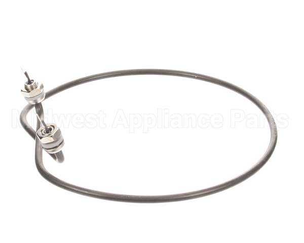 0508536 Champion - Moyer Diebel Heater, 240Vac 1200W 501Ht/Ut