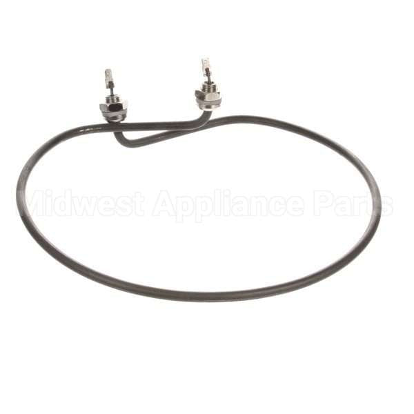 0508537 Compatible Champion Heater, 120Vac 750W 501Lt/Htn